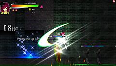 Guilty Hell - Normal Playthrough Part 4