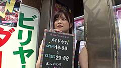 Stunning Asian Babe Reaches First Climax with Huge Cock Pounding in Relentless Homemade Action