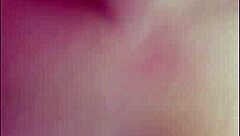 Sexo Casual Na Minha Casa With Petite Teen