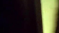 lick ass and pussy hard