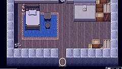 katagiri-san cold to me