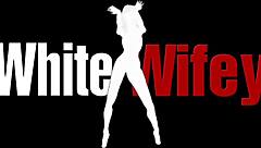 bride cheating with interracial anal and assfucking experience