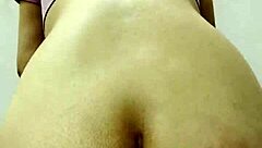 Latina Curvy Babe Gives Rough Rides, Ejaculating And Fucking Passionately For You.