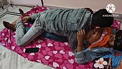 Hey, check out this hightechp video from feb 18 2024