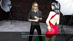 Complete fashion business gameplay episode three part twenty seven