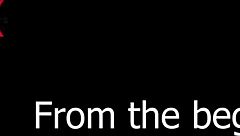 Lucky Teacher Gets Rough Sex From Two Naughty Coeds