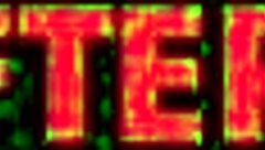 Richelle Ryan fucks officer after getting caught shoplifting!