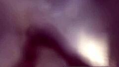 sexy blonde pornstar alix lynx subtly bathes, showing off big tits and ass in shower