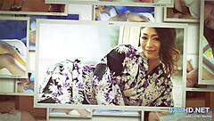 japanese amateur models fuck hairy pussies in high definition compilation volume eleven