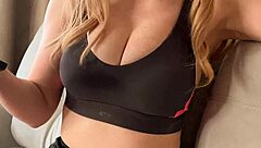 Real Cheating With Wifes Sister While Wife In Kitchen Russian Amateur Conversations