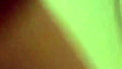 lick ass and pussy hard