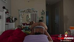 Promo - let me tell you about fucking my bbw milf big ass
