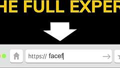 Tiny Latina Gags on Big Cock in Rough Throat Fuck