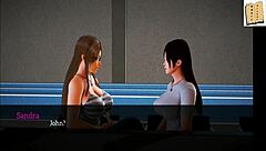 i welcome my new family with open arms