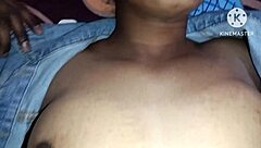 Hey, check out this hightechp video from feb 18 2024