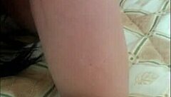 Sexo Casual Na Minha Casa With Petite Teen