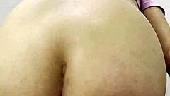 Latina Curvy Babe Gives Rough Rides, Ejaculating And Fucking Passionately For You.