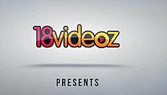 Amber Daikiri finds the best cure with a hard cock.