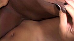 Lesbian Dime Pieces Volume 7 Scene 2