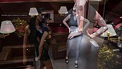 Complete fashion business gameplay episode three part twenty seven
