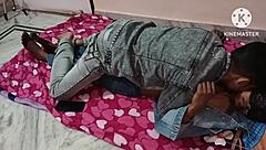 Hey, check out this hightechp video from feb 18 2024