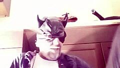 thomas odea explores monster cock in gay scene