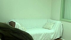 maddy vines casting interview left