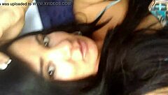 bianca plays flute on bus again for horniness