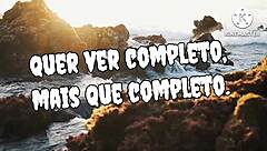 Tattooed black guy passionately fucks blonde on beach