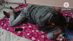 Hey, check out this hightechp video from feb 18 2024