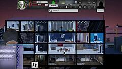 curvy mature anime girl gets huge cock