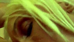 Ashley Starr Milf Swallows Cumshot