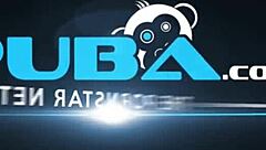 sexy blonde pornstar alix lynx subtly bathes, showing off big tits and ass in shower