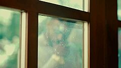 Siri Dahl in a Threesome Mentality Scene, Featuring Big Tits and Anal Action