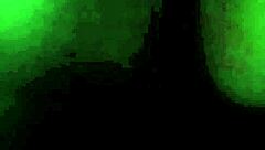 Maid In Hotel Gets Fucked Hard