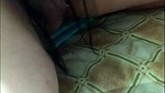 Sexo Casual Na Minha Casa With Petite Teen