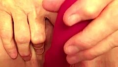 brandy charlotte blue cums and cums