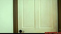 jesse stone enjoys getting his ass fucked hard by his long time big crush stepbrother trevor brooks