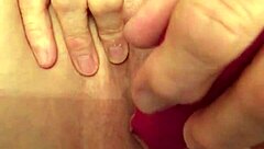 brandy charlotte blue cums and cums