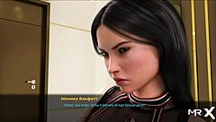 Fashion Business Candid Photo Shoot Agreement!