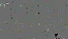 Tiny 18+ Cock Sph In Femdom Humiliation