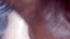 Kassandra’s juicy ass dripping in this hot anal scene