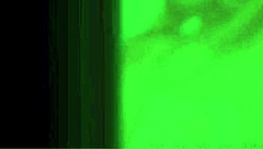 i can't believe my stepsis jenny got creampied by stepbro's huge cock in summertime saga