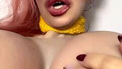 Tell me honestly about your desires