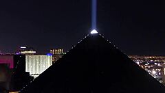 Big booty threesome kenzie madison full vid, featuring bent over double penetration