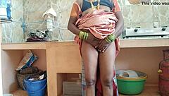 hey, can you imagine this desi maid banged hard by truck drivers?