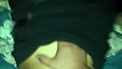 I fuck my indian girlfriend!