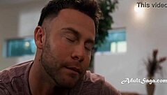 we are a step family so we have orgies - it's simple and taboo - leana lovings bunny madison