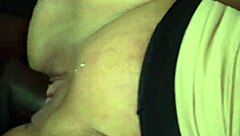 Hardcore BBC shoot with busty pierced bombshell Emma Butt