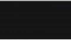 investigating brothel for bandits, but my friends disappear - ntr police ruri & sakura part 3.